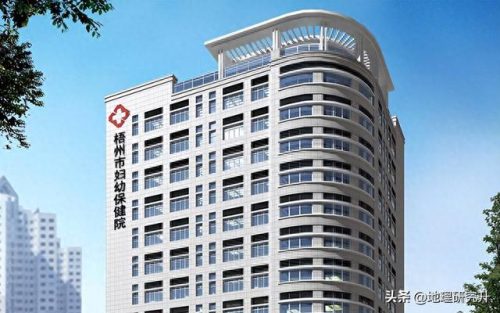贵港减肥医院排名前十(正规医院减肥挂什么科)插图9