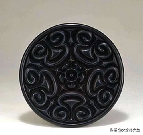 故宫最强藏品排名前十(故宫收藏张廷济多少藏品)插图4