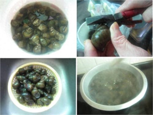 桂林酒席菜系排名前十(桂林最丰盛酒席)插图6