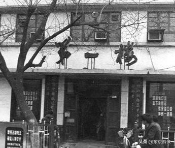 开封豪华餐厅排名前十(开封餐厅排名前十)插图10
