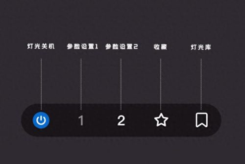 灯具材料产出排名前十(灯具产地十大排名)插图37