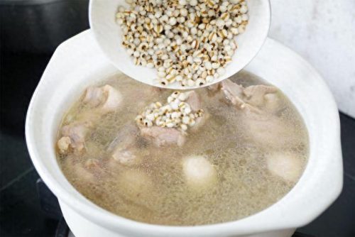 肉内热量排名前十(内热不能吃十种食物)插图3