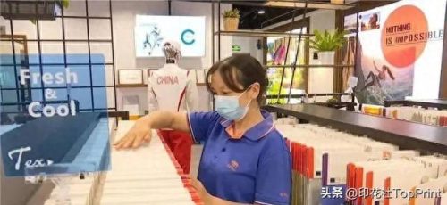 精细刺绣厂家排名前十(十大刺绣代加工厂)插图1