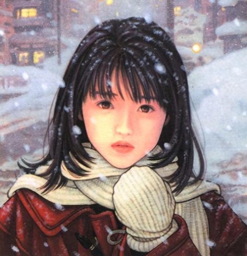 十大情感漫画家排行榜最新(中国近代漫画家)插图