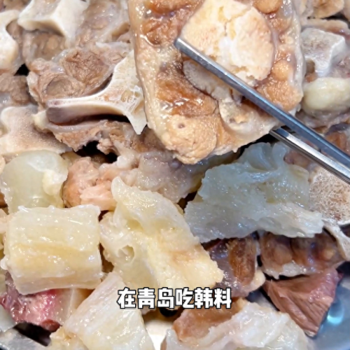 城阳区美食餐厅排名前十(城阳区高逼格餐厅)插图