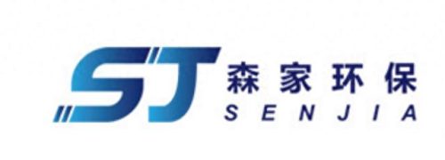 河北光触媒十大排行榜(河北除甲醛的光触媒品牌)插图2