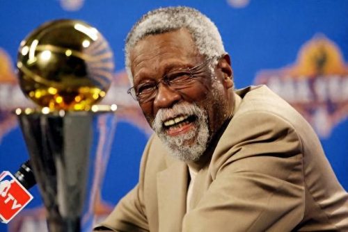 nba十大不可思议排行榜(nba十大背景音乐)插图3
