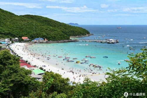 泰国旅游岛屿排名前十(泰国安全指数排名)插图8