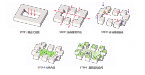 北塔区设计公司十大排行榜(十大酒店设计公司)插图16