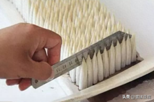 中国毛笔厂十大排行榜(中国毛笔之乡)插图4