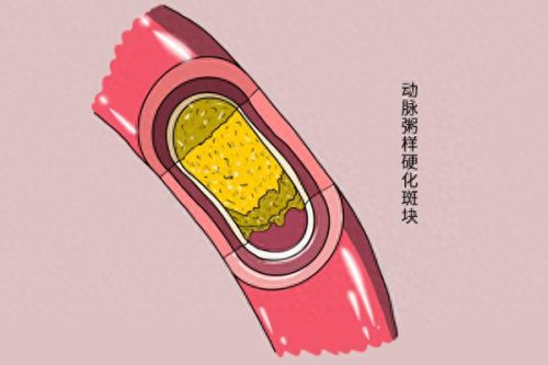 全国山洞排名前十村(山洞村)插图2