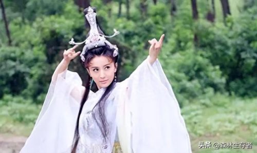 上古十大神师排行榜图片(上古四大真神谁最厉害)插图8