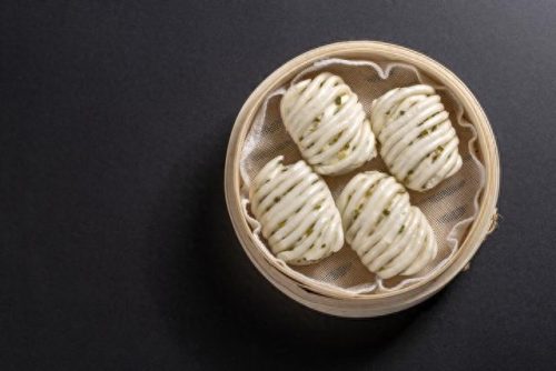 阜阳油炸美食排名前十(阜阳萝卜油炸丸子)插图2