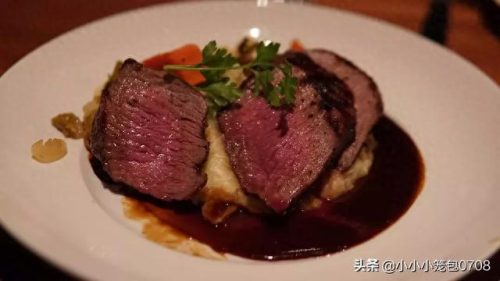 加州好吃美食排名前十(萧山加州阳光美食攻略)插图68