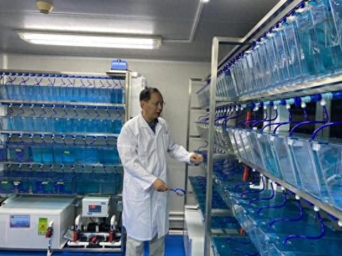 广州影像专家排名前十(龙南医院影像专家赵巍)插图12