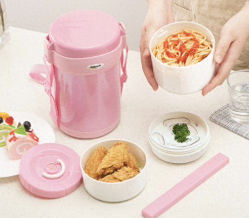 国产保温饭盒十大品牌盖得排行榜(国产保温饭盒十大排名)插图7