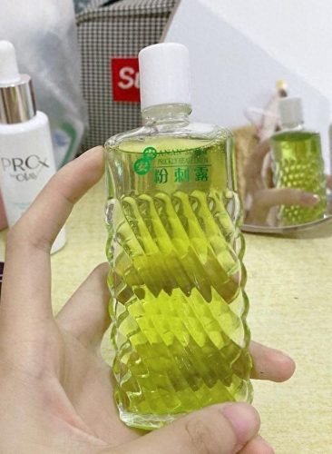 牙膏前十大排行榜中国(牙膏世界排行榜前十)插图9