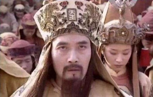 太平天国十大神兵排行榜(太平天国十大珍稀品)插图4