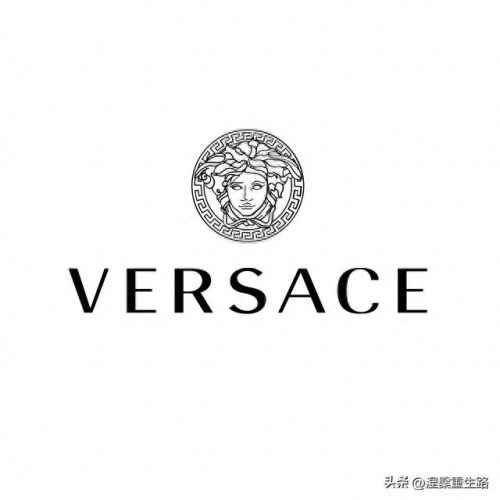 奢侈品男装排行榜十大品牌(奢侈品牌排行榜前十名男装)插图8