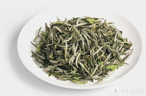 十大福鼎市白茶品牌排行榜(中国十大名茶)插图8