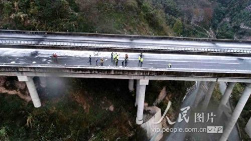 广西除雪设备排名前十(白城除雪设备厂家排名)插图1