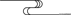 吕梁十大小学排行榜第一(常德十大最差小学)插图3