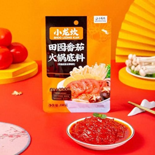 全国十大火锅底料排行榜(十大火锅底料哪个好吃)插图9