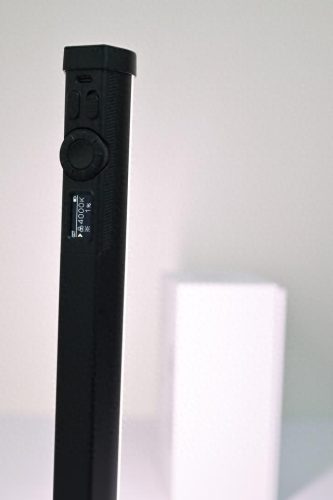 灯具材料产出排名前十(灯具产地十大排名)插图34