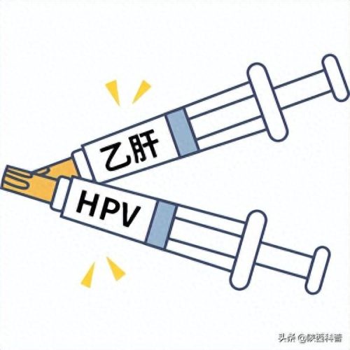 世界十大致癌物排行榜(世界十大致癌物排名)插图24