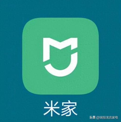 热蒸发加湿器十大排行榜(取暖器十大名牌排名)插图4