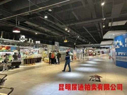 云南暴雷企业排名前十(中国企业爆雷排行榜)插图6