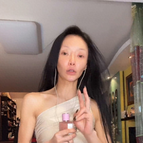 平价持久香水排名前十(持久型香水排行榜)插图1