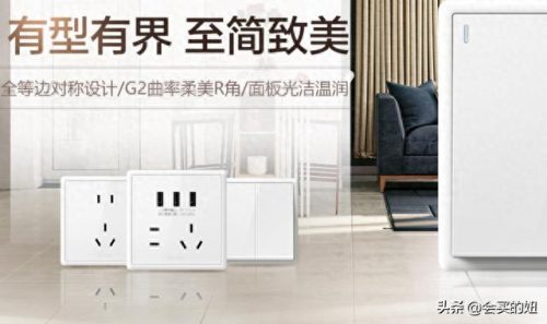 中国开关十大名牌排行榜图片(中国电线十大名牌)插图2