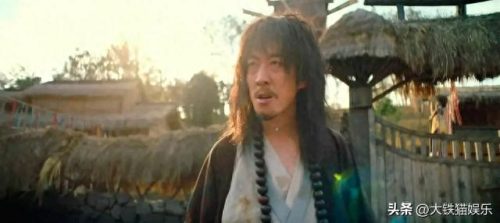 内地纹身演员排名前十(韩国微胖有纹身的女演员)插图14