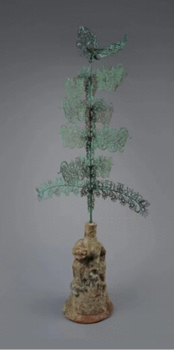 绵阳铜套品牌排名前十(6mm铜套价格)插图35