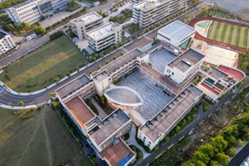 南宁市十大初中排行榜(南宁十大重点初中排名)插图7