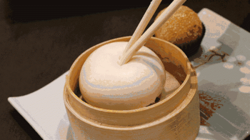南昌港式餐馆排名前十(南昌饭店推荐 排行榜)插图3