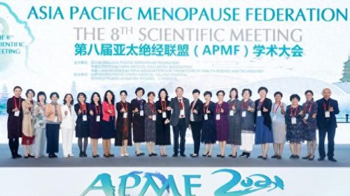 杭州最好妇科排名前十(杭州妇科医院前十名)插图6