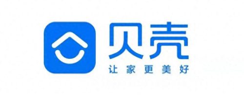 青岛西部楼盘排名前十(青岛楼盘排名前十名)插图