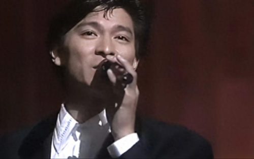 年度十大经典音乐排行榜(最新中国十大经典音乐)插图