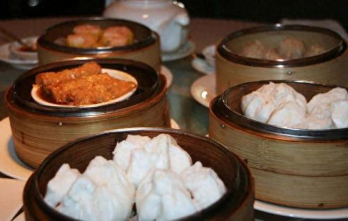 香港十大面点店排行榜图(香港最著名的包子铺)插图5