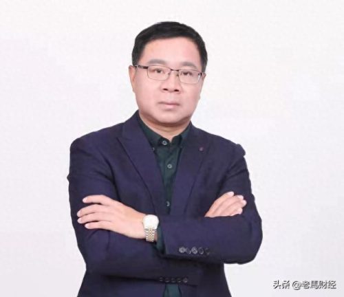 修水县十大富商排行榜最新(修水十大富豪排名)插图6