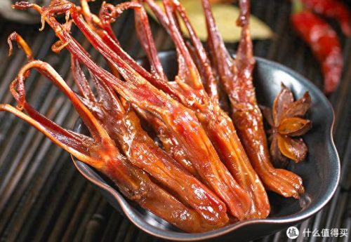 北京肉类熟食排名前十(北京一手店熟食价目表)插图38