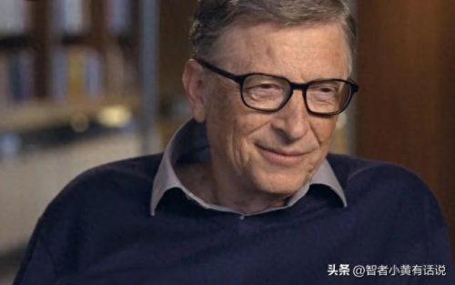 十大最有钱富豪排行榜第一(玉环最有钱的十大富豪)插图7