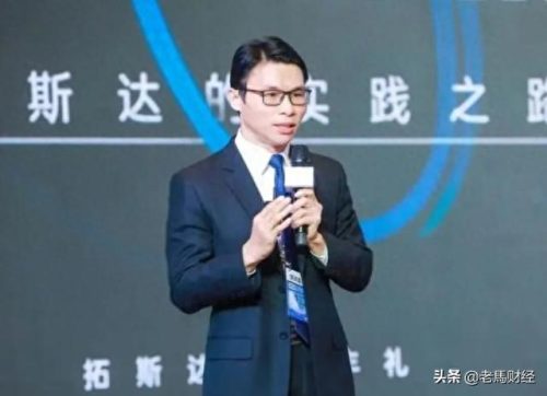 修水县十大富商排行榜最新(修水十大富豪排名)插图4