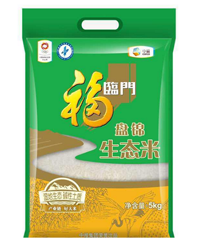 全球有机大米十大排行榜(有机大米排名前十名)插图8