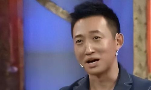 十大心动男明星排行榜第一(二十大男明星人气排名)插图7