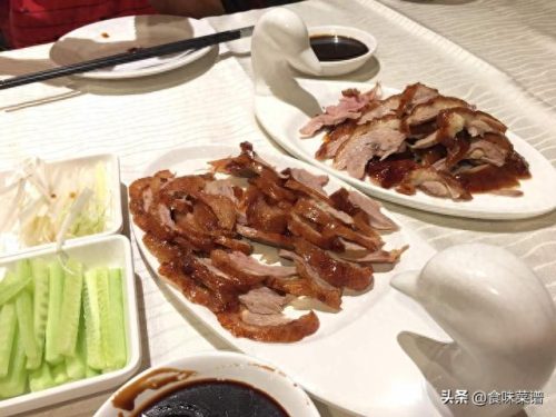 全国经典小店排名前十(全国人气最旺的小店)插图23