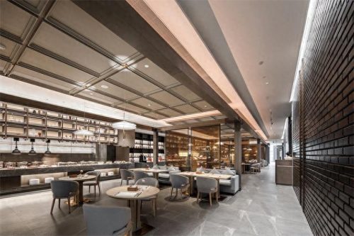 绵阳市区十大酒店排行榜(绵阳长虹国际酒店ktv)插图21