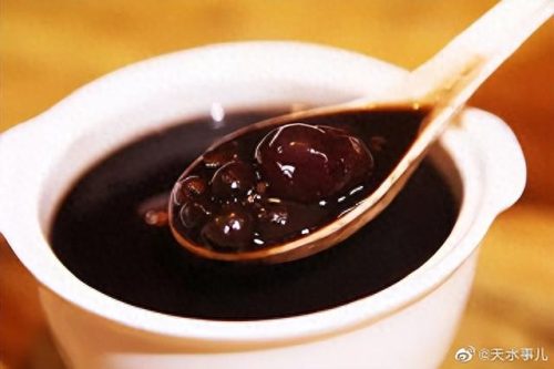 兰州开胃小吃排名前十(兰州大众巷小吃一条街的最新雕塑)插图4